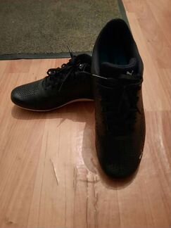 Кроссовки Puma