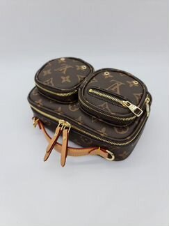 Сумка женская Louis Vuitton