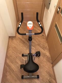 Велотренажер Sport Elit SE 2450