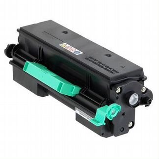 Ricoh Sp 4500e model MM902-27