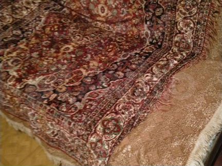 Комната 17 м² в 2-к, 8/9 эт.