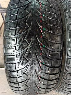 255 55 18 Toyo бу Шины Зимние 255 55 R18 99D