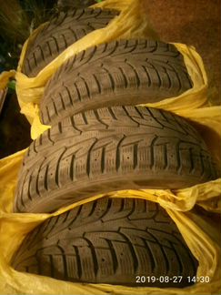 Шины hankook 205 55 r 16