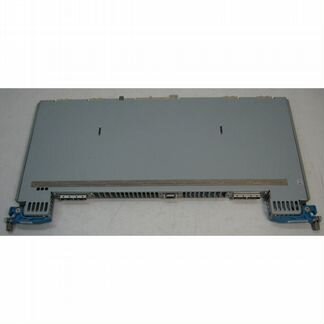 Hp Hitachi P9500 SAS Interface Card Module