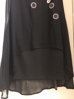 Платье Desigual