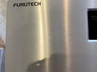 Furutech Daytona 303E объявление продам