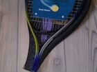 Теннисная ракетка viking TS36