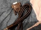 Консольный кабель APC 940-0299A для UPS