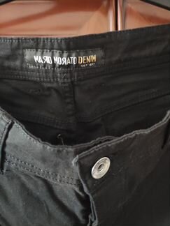 Мужские брюки, бренд
