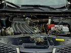 Nissan Juke 1.6 МТ, 2014, 55 000 км объявление продам