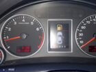 Audi A4 2.0 CVT, 2005, 174 000 км объявление продам