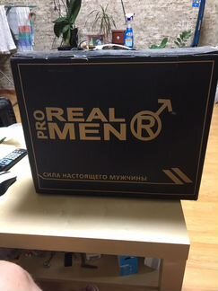 Real men pro Реал мен про Реалменпро realmenpro