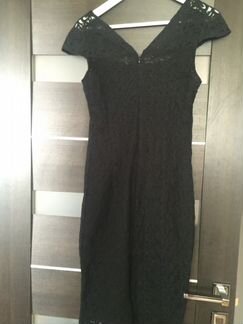 Платье Zara