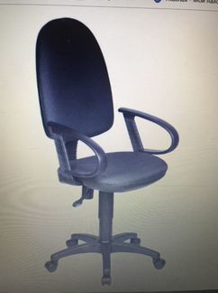 Компьютерное кресло