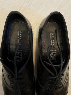 Туфли мужские 44 размер