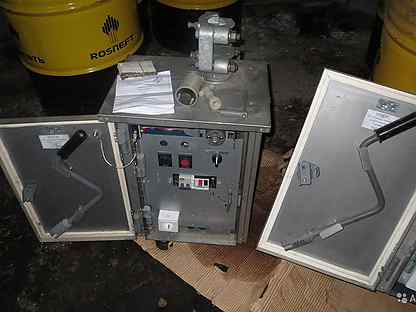 Электродвигательный привод пд-14 ухл1. Пд-14 привод разъединителя. Привод пд 14. Пд-14 (ухл1) привод двигательный. Пд-14 привод разъединителя.