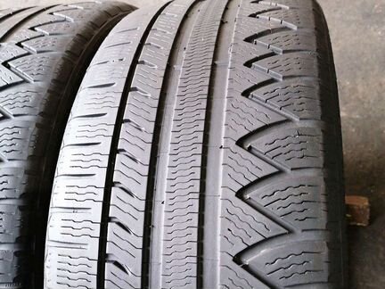 225 50 R17 98V Michelin Pilot Alpin