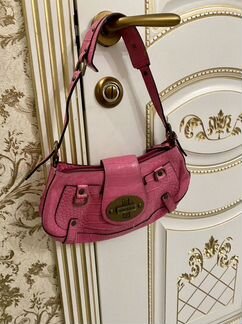 Сумка Guess оригинал