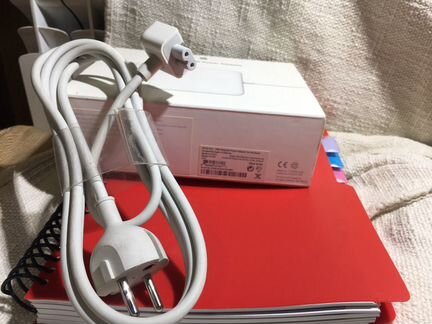 Удлинитель для адаптера питания MagSafe