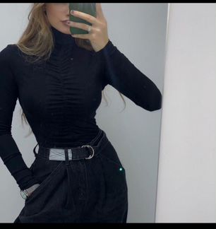 Боди «Kelly “