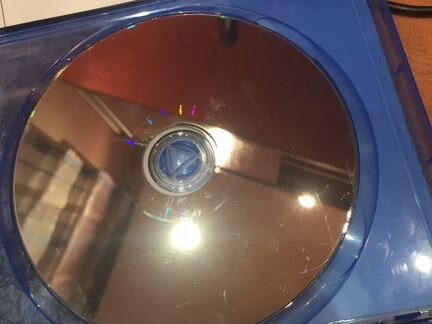 Fallout 4 ps4 Playstation 4