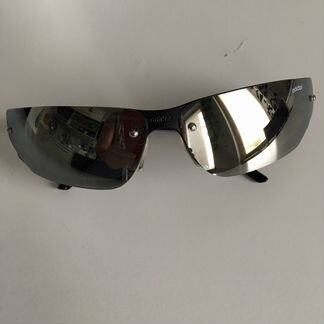 Очки мужские Adidas