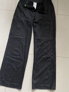 Брюки Max Mara