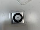 Apple iPod shuffle 2gb объявление продам