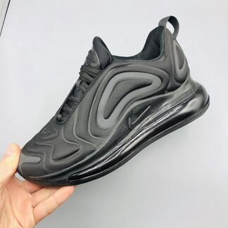 Кроссовки Nike Air Max 720 новые