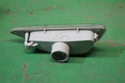 Повторитель указателя поворота правый Hyundai