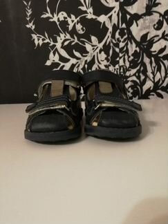 Сандали Minimen 21 размер