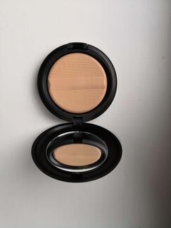 MAC Studio sculpt Устойчивая пудра