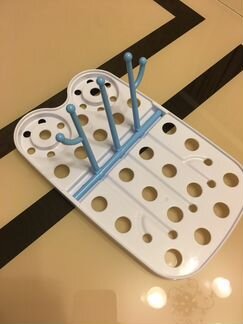 Сушилка для бутылочек