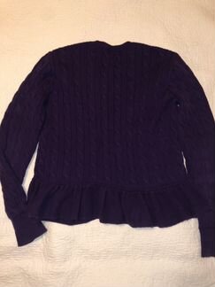 Кофта Ralph Lauren