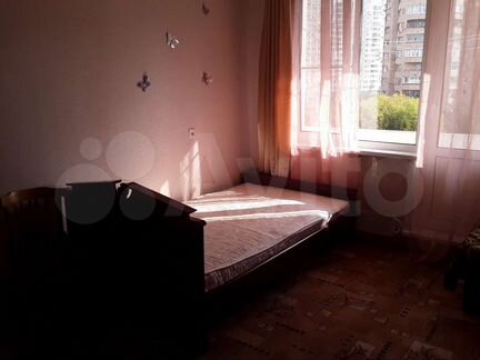2-к квартира, 45 м², 7/9 эт.
