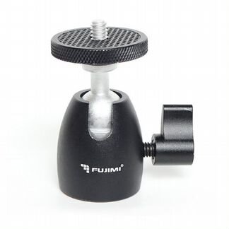 Головка Fujimi flbh-M шаровая 5кг