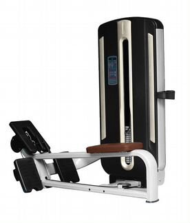 Bronze GYM MNM-012A Горизонтальная тяга