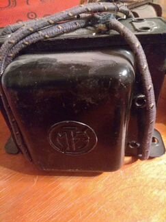 Автотрансформаторы аосх 0.3 мтз