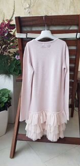Платье Blumarine