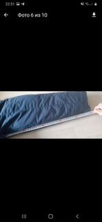 Куртка мужская р 52 зима