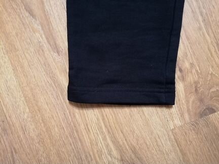 Новые спортивные штаны The North Face 48-50 разм