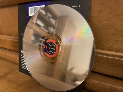 Björk The Best Mixes From The Album-Debut