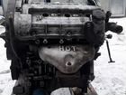 Двигатель 2.7 G6BA Хундай Грандер (99-05) Hyundai объявление продам