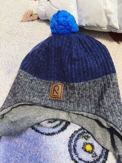 Зимний комбинезон moncler