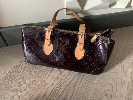 Сумка Louis Vuitton оригинал