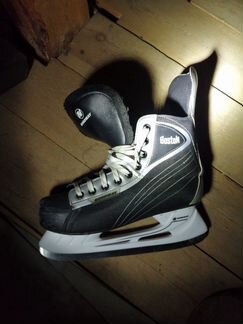 Коньки мужские 42 размер