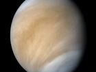 Планета Венера