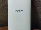 HTC ONE E8 dual sim NFC объявление продам