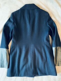 Пальто dkny
