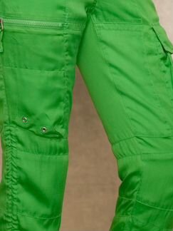 Брюки Ralph Lauren. Новые. Оригинал